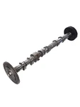 Mercedes Genuine Ml/gl/sprinter Passenger Right Intake Camshaft OM642 Used. Price: $149.99.