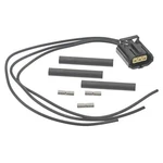 Fuel Pump Cut-off Switch Connector Smp For 1976-1979 Plymouth Volare New. Price: $124.84.