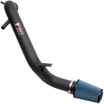 Injen SP1364WB Black Aluminum Cold Air Intake Kit For 22-23 Elantra 2.0L Turbo New. Price: $304.64.