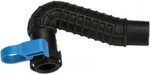 Engine Crankcase Breather Hose-emission Control Gates EMH192 New. Price: $45.64.