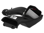 Afe Power 23- Ford Raptor 5.4L Cold Air Intake- 54-13080D New. Price: $562.01.