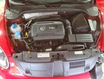 Air Cleaner 2.0L Gasoline Engine Id Cppa Fits 13-15 Beetle 1013301 Used. Price: $159.89.
