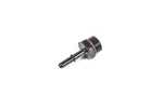 Radium Engineering 14-0337 10AN Orb To 5/16IN Sae Male Fitting New. Price: $34.42.