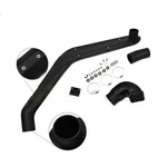 For 1990-97 Toyota 80 Series Land Cruiser/lexus LX450 Air Ram Intake Snorkel New. Price: $85.99.