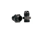 Aeromotive Fuel Hose Fitting Demon Carb AN-06 Float Bowl New. Price: $45.55.