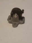 Gm 1972-74 Nova Camaro Chevelle Impala Pontiac Choke 2BBL 2JET 3989058 New. Price: $25.00.
