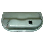 Fuel Tank Fits 1979-1993 Volvo 240 010194 New. Price: $197.89.