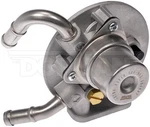 Dorman 904-000 Diesel Fuel Filter Housing For 11-16 Silverado Sierra Hd 6.6L New. Price: $89.15.