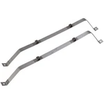 Spectra Premium ST320 Fuel Tank Strap New. Price: $170.91.