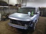 Flex 2009 Fuel Filler Door 2121026 Used. Price: $45.00.
