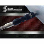 Snow Performance SNO-2132-BRD Stage Boost Cooler Forced Mustang 5.0L 11-17 New. Price: $937.51.