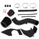 Cold Air Intake System Fit 2015 2025 Vw Gti MK7/7.5 Golf Audi S3 A3 Tts New. Price: $85.90.