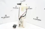 16-17 Acura Ilx 2.4L Fuel Pump Assembly KA292100-5931 Oem Used. Price: $55.25.