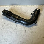 1986 1987 1988 Mazda 323 Air Intake Hose Boot Duct 1.6L Used. Price: $65.00.