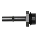 Deatschwerks 6-02-0125 10AN To 3/8 In Efi Quick Connect New. Price: $34.99.