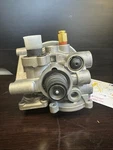 Wabco 4324210320 SS1200UP-DRYER (1145)NEW. Price: $600.00.