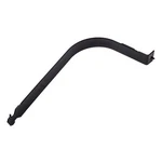 Acdelco 84497922 Genuine Gm Parts Fuel Tank Strap New. Price: $55.72.