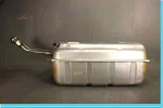 07-12 Mercedes R230 SL550 Gas Fuel Tank Reservoir Assembly 2304705501 Oem Used. Price: $171.00.