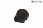 2019-2022 Ford Edge 2.0L Gas Fuel Tank Pump Cover Foam 2GE-9C374-BA Oem Used. Price: $23.69.