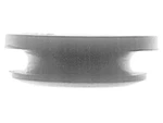Pcv Valve Grommet Dorman 495-016 New. Price: $24.54.