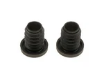 Dorman Help Pcv Valve Grommet 47041 New. Price: $18.72.