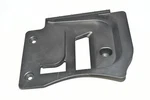 Bmw F13 Series F12 Left Bottom Rear Air Duct 64227230043 Used. Price: $21.88.