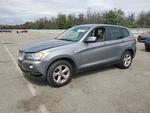 (local Pickup Only) Fuel Tank Fits 11-17 Bmw X3 932692 Used. Price: $140.99.