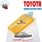 Genuine Toyota Lexus Supra 4RUNNER Tc GS300 SC430 Fuel Pump Filter 23217-46090 New. Price: $17.41.