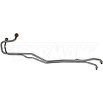 Dorman 800-863 Fuel Supply Line Select 98-03 Ford Models New. Price: $99.00.