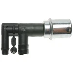 Standard Ignition V198 Pcv Valve New. Price: $6.00.