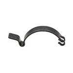Mopar 68148071AA Air Cleaner Cover Clip New. Price: $20.92.