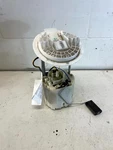 2017-2019 Dodge Charger 3.6L Gas Fuel Pump Assembly 68316784AA Oem Used. Price: $45.95.