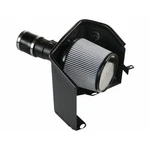 Afe Nissan Pathfinder 2005-2012 Magnum Force Intakes STAGE-2 Pds New. Price: $445.97.