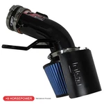 Injen SP1947BLK Aluminum Short Ram Cold Air Intake For 09-14 Nissan Maxima 3.5L New. Price: $324.56.