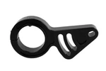 Aeromotive Fuel System 11706 Mounting Bracket 12-SERIES Belt Pump New. Price: $177.99.