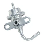 Beck Arnley 158-0948 Fuel Inj Press Reg New. Price: $164.11.