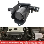 Kyostar Air Intake Pipe Inducition For Vw Jetta Gti Cc 2.0T 08-13 Audi A3 8P Uk New. Price: $140.71.