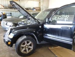 Liberty 2006 Fuel Filler Door 2090327 Used. Price: $42.75.