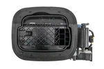 Genuine Gm Fuel Tank Filler Pipe Housing 84299427 New. Price: $140.07.