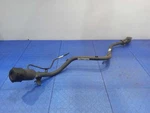 14-18 Cadillac Cts Sedan Fuel Filler Neck Assembly Pipe Oem 23452932 Used. Price: $142.49.