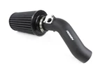 Perrin Cold Air Intake Black For 18-21 Subaru Sti PSP-INT-326BK New. Price: $267.75.