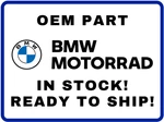 2005-2024 Bmw R1200 R1250 K1600 Series Fuel Filler Neck Cap 46717674211 New. Price: $26.84.