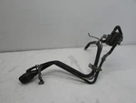 2008 2015 Toyota Scion Xb Fuel Gas Tank Filler Neck Tube Pipe Hose Line Oem Cap Used. Price: $59.99.