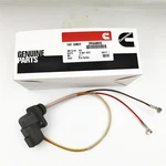 3966805 Fuel Injector Wiring Harness For Cummins 2003-2005 Dodge 5.9L 3957309 New. Price: $30.00.