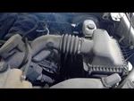 Air Cleaner 5.0L Fits 17 Ford F150 Pickup 594437 Used. Price: $74.00.