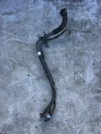 2019 Kia Soul Fuel Filler Neck Oem Used. Price: $105.00.