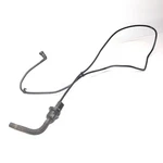 Smart Fortwo MK1 0.7 Petrol Vacuum Valve Solenoid Pipe Hose Unit 2002 - 2007 Used. Price: $36.79.