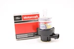 Oem Motorcraft FA1784 Ford 5C3Z9N622A Air Filter New. Price: $23.01.