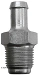 Pcv Valve Beck/arnley 045-0348 Fits 01-04 Subaru Outback 3.0L-H6 New. Price: $18.95.