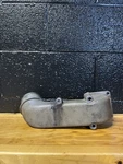 3943641 Cummins Air Intake Plenum For 98-02 24 Valve Dodge Ram Turbo Diesel Used. Price: $32.99.